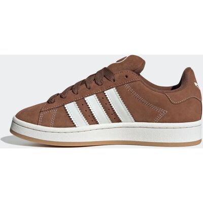 Adidas Originals CAMPUS 00S Sneakers Earth Strata / Core White - Sneaker Adidas Originals CAMPUS 00S Sneakers Earth Strata / Core White - Sneaker