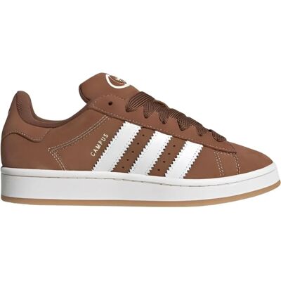 adidas Originals Sneakers Campus 00s Erde Schicht Weiß - Sneaker adidas Originals Sneakers Campus 00s Erde Schicht Weiß - Sneaker