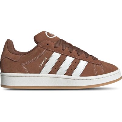 adidas Originals Campus 00s W Earth Strata - Turnschuhe adidas Originals Campus 00s W Earth Strata - Turnschuhe