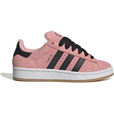 adidas Originals Campus 00s W Semi Pink Spark - Pantofi sport adidas Originals Campus 00s W Semi Pink Spark - Pantofi sport