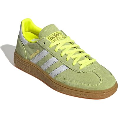 adidas Originals Handball Spezial Pantofi - Durabili, De Înaltă Calitate, Suprapunere Clasică T - Pantofi adidas Originals Handball Spezial Pantofi - Durabili, De Înaltă Calitate, Suprapunere Clasică T - Pantofi