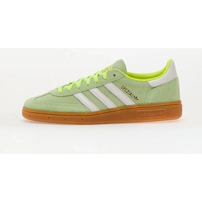 adidas Originals Handball Spezial sneakers - Letvægts holdbart design adidas Originals Handball Spezial sneakers - Letvægts holdbart design