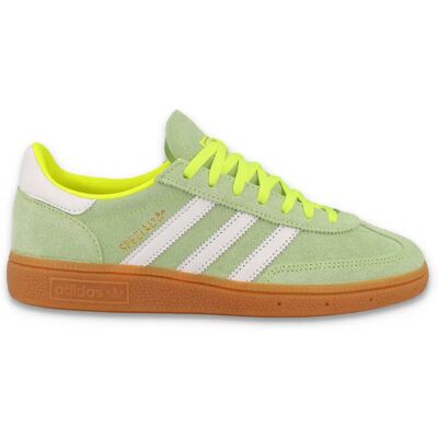 Adidas Originals Pantofi Handball Spezial - Pantofi Adidas Originals Pantofi Handball Spezial - Pantofi