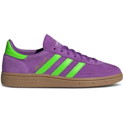 adidas Originals Handball Spezial Turnschuhe - Langlebig, Retro Design - Sneaker adidas Originals Handball Spezial Turnschuhe - Langlebig, Retro Design - Sneaker