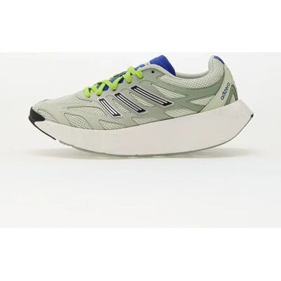 adidas Originals Adizero Aruku W Linen Green Pantofi sport - Pantofi sport adidas Originals Adizero Aruku W Linen Green Pantofi sport - Pantofi sport