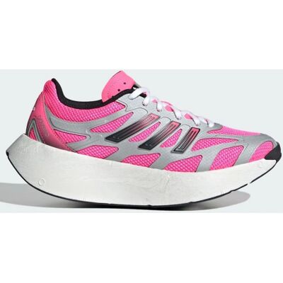 adidas Adizero Aruku Pink Shoes - Shoes adidas Adizero Aruku Pink Shoes - Shoes