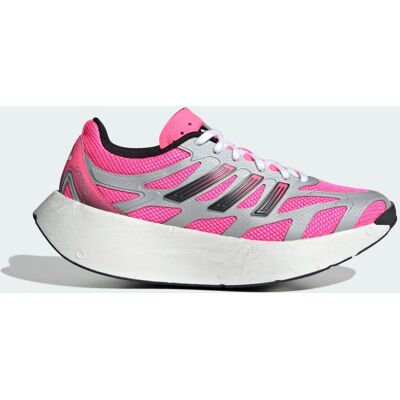 adidas Adizero Aruku Pantofi Femei Roz - Pantofi adidas Adizero Aruku Pantofi Femei Roz - Pantofi