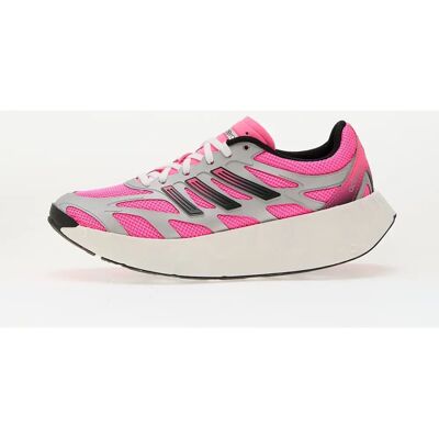 adidas Adizero Aruku Pink Shoes - Shoes adidas Adizero Aruku Pink Shoes - Shoes