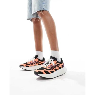 adidas Aruku Shoes - Black - Sporty Style and Comfort adidas Aruku Shoes - Black - Sporty Style and Comfort