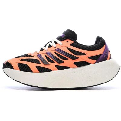 adidas Adizero Aruku Shoes - Black - Shoes adidas Adizero Aruku Shoes - Black - Shoes