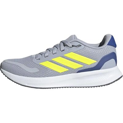 Adidas Lauffalke 5 J Kinderschuhe - Laufschuhe Adidas Lauffalke 5 J Kinderschuhe - Laufschuhe
