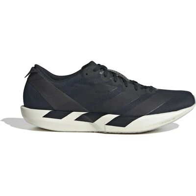 adidas Adizero Adios 9 Løpesko - Svart - Lettvekts, Polstret, Resirkulerte materialer adidas Adizero Adios 9 Løpesko - Svart - Lettvekts, Polstret, Resirkulerte materialer