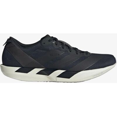 adidas Adizero Adios 9 Løpesko - Svart - Running adidas Adizero Adios 9 Løpesko - Svart - Running