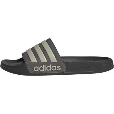 Adidas Shower Schlupfsandalen - Sandalen Adidas Shower Schlupfsandalen - Sandalen
