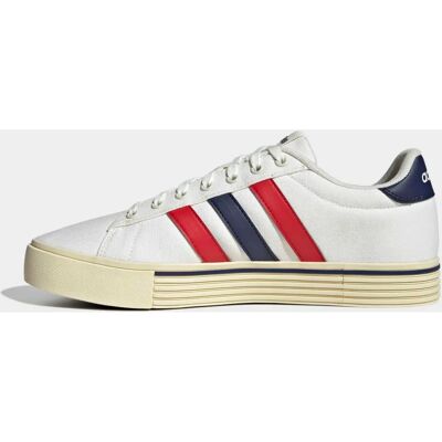 ADIDAS SPORTSWEAR DAILY 4.0 - Sneaker ADIDAS SPORTSWEAR DAILY 4.0 - Sneaker