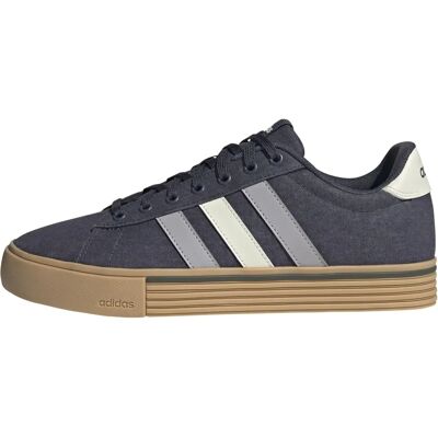 Adidas Daily 40 Sneakers - Leicht, Sportlich, Langlebig Adidas Daily 40 Sneakers - Leicht, Sportlich, Langlebig