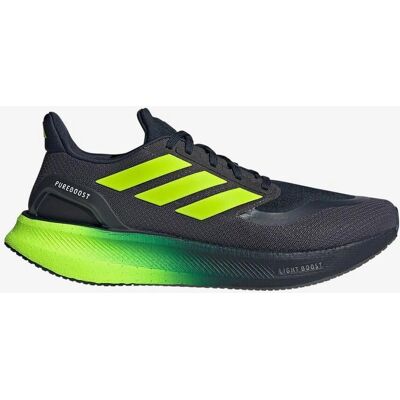 Pantofi sport adidas Pureboost 5 - Ușori, Mesh, Aderență Pantofi sport adidas Pureboost 5 - Ușori, Mesh, Aderență