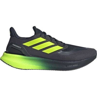 Adidas Pureboost 5 - Chaussures de course légères Adidas Pureboost 5 - Chaussures de course légères