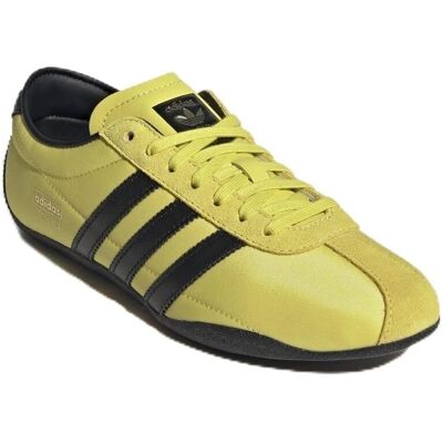 adidas Tokyo Pantofi - Femeie - Galben - Pantofi adidas Tokyo Pantofi - Femeie - Galben - Pantofi