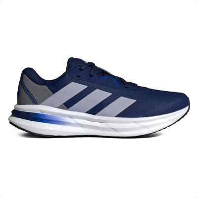 Zapatillas de running Adidas Galaxy 7 - Calzado deportivo Zapatillas de running Adidas Galaxy 7 - Calzado deportivo