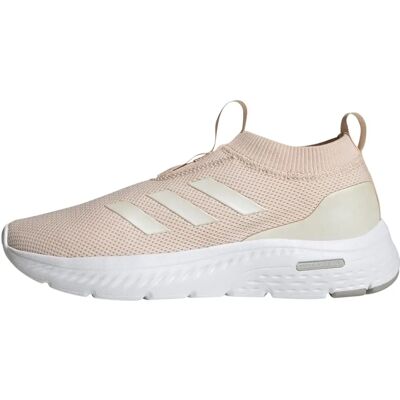 Adidas Cloud Foam Move Sock Trainer - Trener Adidas Cloud Foam Move Sock Trainer - Trener