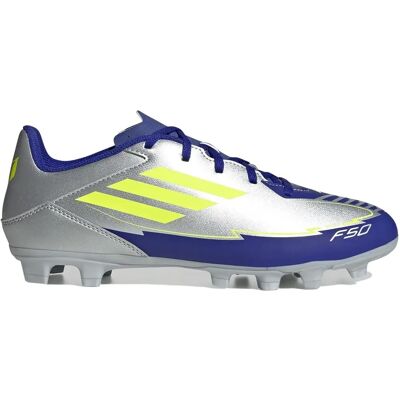 Adidas Cloud Foam Move Sock Turnschuhe - Sneakers Adidas Cloud Foam Move Sock Turnschuhe - Sneakers