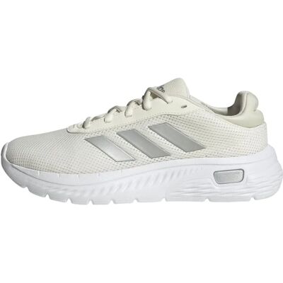 Baskets adidas Cloudfoam Comfy - Sport - Publicité Baskets adidas Cloudfoam Comfy - Sport - Publicité