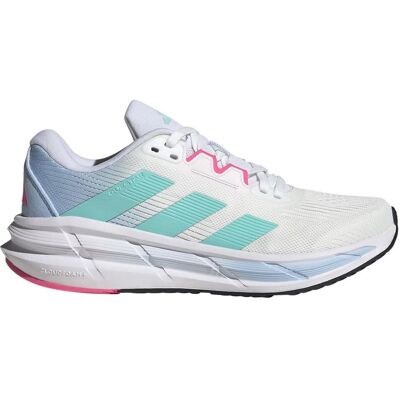 Pantofi de alergare adidas Questar 3 - Respirabili, din materiale reciclate Pantofi de alergare adidas Questar 3 - Respirabili, din materiale reciclate
