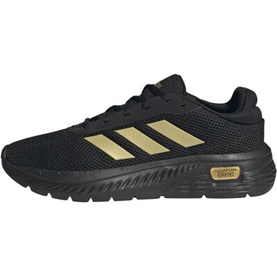 Zapatillas Adidas Cloudfoam Comfy - Zapatos de Paseo Zapatillas Adidas Cloudfoam Comfy - Zapatos de Paseo