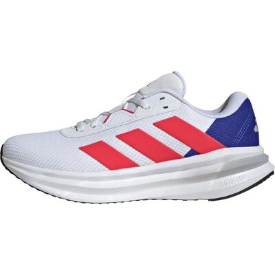 Pantofi de alergare Adidas Galaxy 7 - Pantofi sport Pantofi de alergare Adidas Galaxy 7 - Pantofi sport