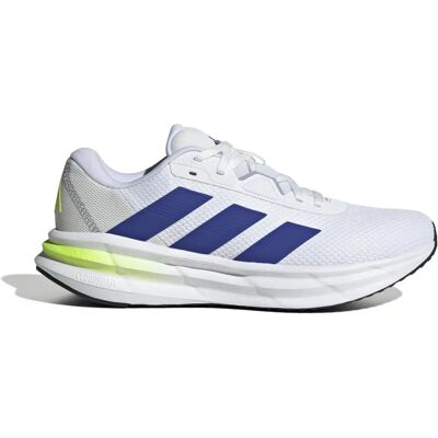ADIDAS PERFORMANCE GALAXY 7 - Chaussures de course légères - Publicité ADIDAS PERFORMANCE GALAXY 7 - Chaussures de course légères - Publicité
