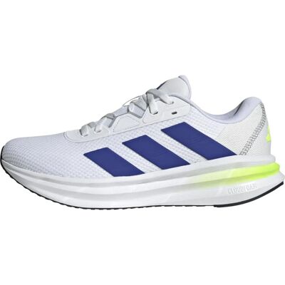 Adidas Galaxy 7 Löparskor - Löparskor Adidas Galaxy 7 Löparskor - Löparskor