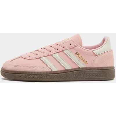adidas Originals Sneakers Wonder Mauve - Sneakers adidas Originals Sneakers Wonder Mauve - Sneakers