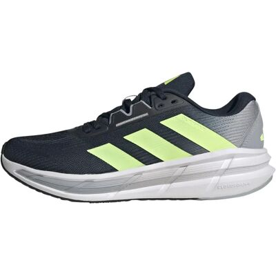 Pantofi de alergare adidas Questar 3 - Respirabili, Amortizare, Eco-friendly Pantofi de alergare adidas Questar 3 - Respirabili, Amortizare, Eco-friendly