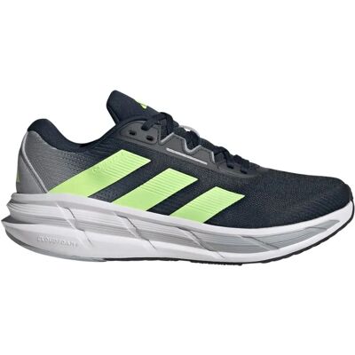 Adidas Questar 3 Futócipő - Cipő Adidas Questar 3 Futócipő - Cipő
