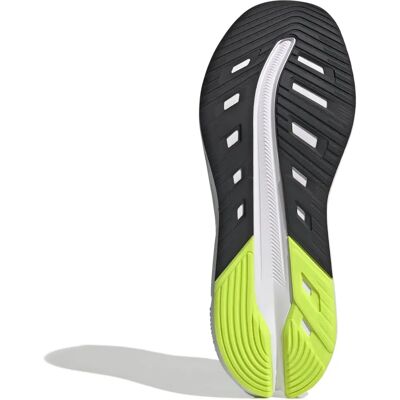 Pantofi de alergare adidas Questar 3 - Ușori, Plasă, Materiale Reciclate Pantofi de alergare adidas Questar 3 - Ușori, Plasă, Materiale Reciclate