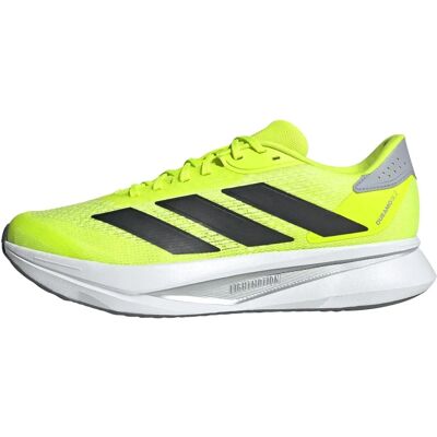 Chaussures de course adidas Duramo SL 2 - Jaune - Légères, Respirantes, Durables Chaussures de course adidas Duramo SL 2 - Jaune - Légères, Respirantes, Durables