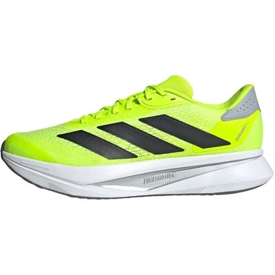 adidas Duramo SL 2 Gul - Löparskor adidas Duramo SL 2 Gul - Löparskor