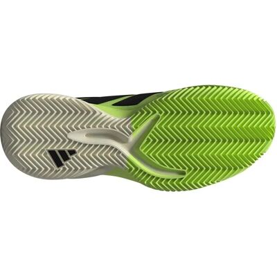 adidas Cybersonic 2 Gula Tennisskor - Tennisskor adidas Cybersonic 2 Gula Tennisskor - Tennisskor