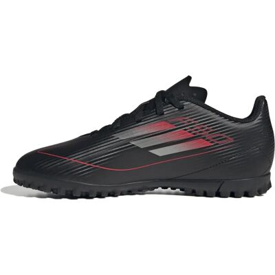adidas F50 Club Junior TF - Chaussures de football rapides pour enfants adidas F50 Club Junior TF - Chaussures de football rapides pour enfants
