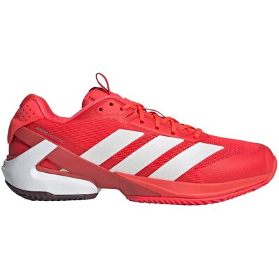 Zapatillas de tenis Adidas Ubersonic 5 - Calzado Deportivo Zapatillas de tenis Adidas Ubersonic 5 - Calzado Deportivo