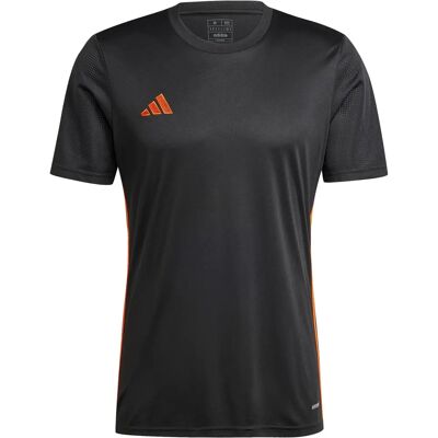 Adidas Tabela 23 Fußballshirt - Performance Fit Adidas Tabela 23 Fußballshirt - Performance Fit