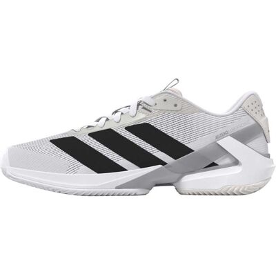 Adidas Adizero Ubersonic 5 - Zapatos de tenis Adidas Adizero Ubersonic 5 - Zapatos de tenis