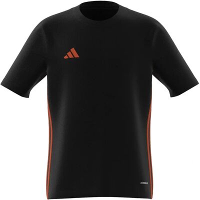 Adidas Tabela 23 Jersey – Atmungsaktives recyceltes Material Adidas Tabela 23 Jersey – Atmungsaktives recyceltes Material