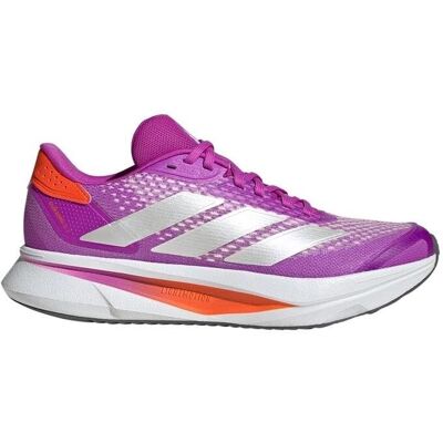 Chaussures de running adidas Duramo SL2 - Sport - Publicité Chaussures de running adidas Duramo SL2 - Sport - Publicité