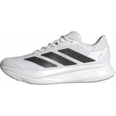 αθλητικά adidas Duramo SL 2 λευκά - Γυναίκα αθλητικά adidas Duramo SL 2 λευκά - Γυναίκα