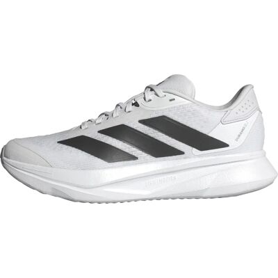 adidas Duramo SL 2 Λευκό - Παπούτσια τρεξίματος για γυναίκες adidas Duramo SL 2 Λευκό - Παπούτσια τρεξίματος για γυναίκες