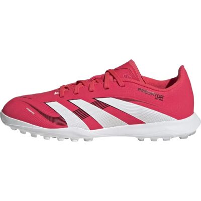 Adidas Predator League Jr TF - Buty do piłki nożnej dla dzieci Adidas Predator League Jr TF - Buty do piłki nożnej dla dzieci