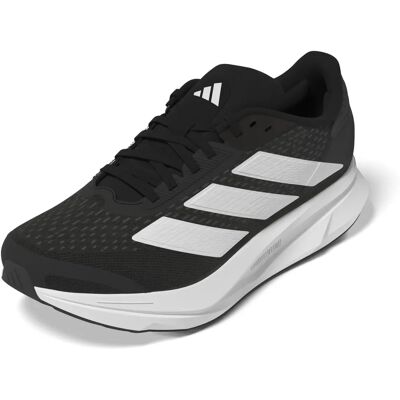 adidas Duramo SL 2 Fekete - Futócipő adidas Duramo SL 2 Fekete - Futócipő