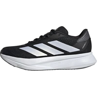 tênis de corrida adidas Duramo SL 2 - Preto - Calçado esportivo tênis de corrida adidas Duramo SL 2 - Preto - Calçado esportivo